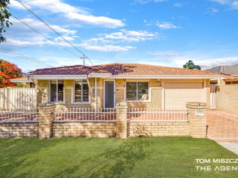 68a Gerard Street, East Cannington
