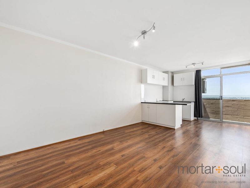 Unit 909/36 Tenth Ave, Maylands