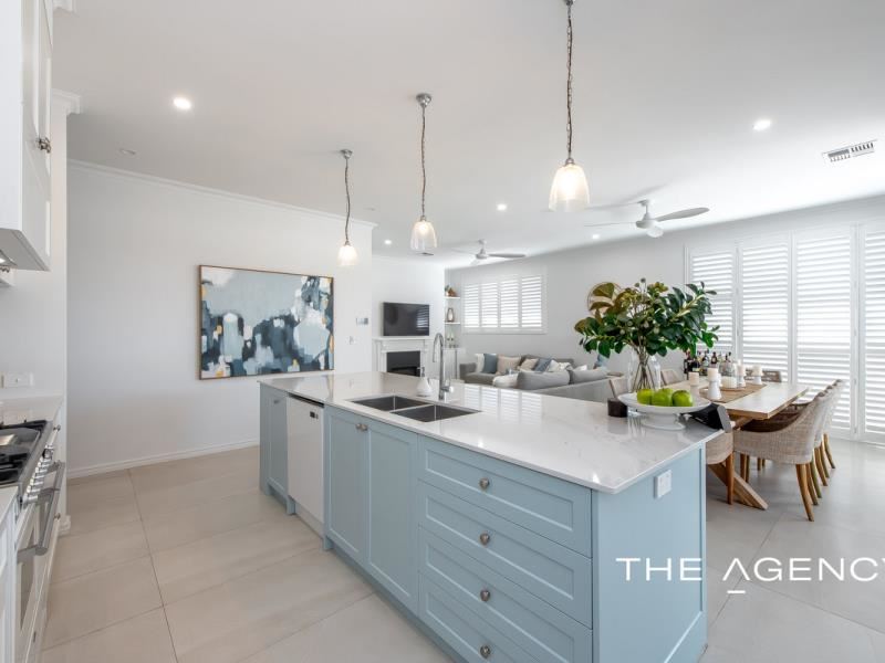 12B Alice Drive, Mullaloo