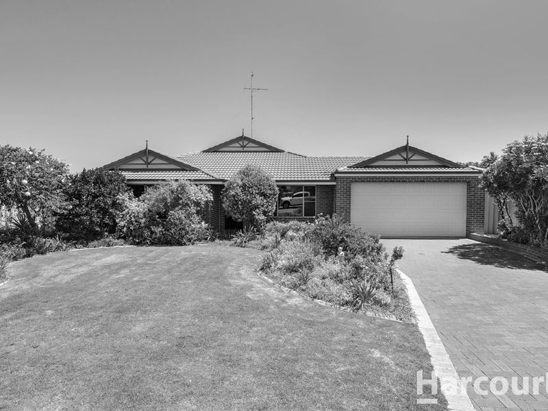 21 Peron Place, San Remo