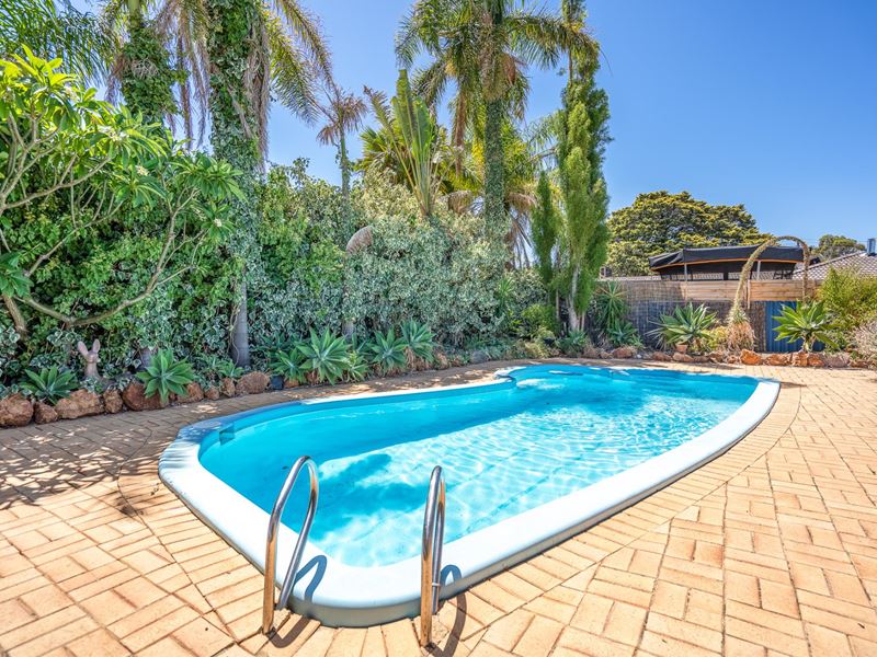 42 Kookerbrook Street, Dudley Park