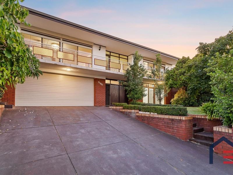 622 Morley Drive, Morley
