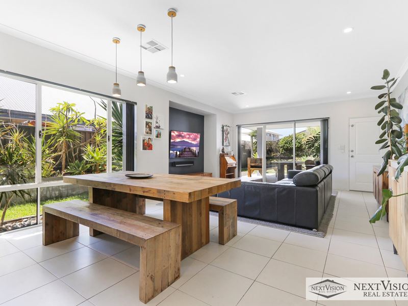 238 Hamilton Road, Spearwood