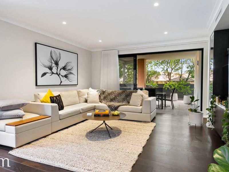G4/36 Kintail Road, Applecross