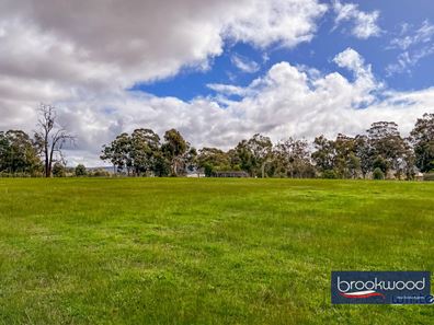11 Higgs Place, Bakers Hill WA 6562