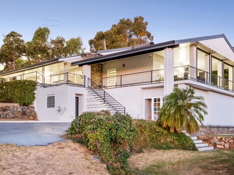 89 Gavour Road, Wattle Grove