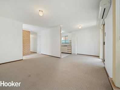 4/43 Sunbury Road, Victoria Park WA 6100