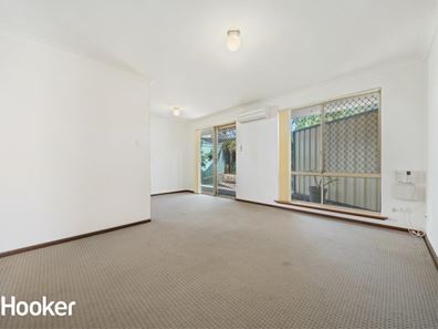 4/43 Sunbury Road, Victoria Park WA 6100