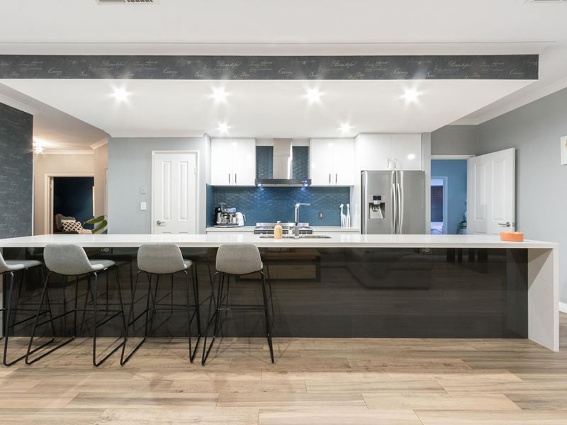 6 Mildura Way, Harrisdale