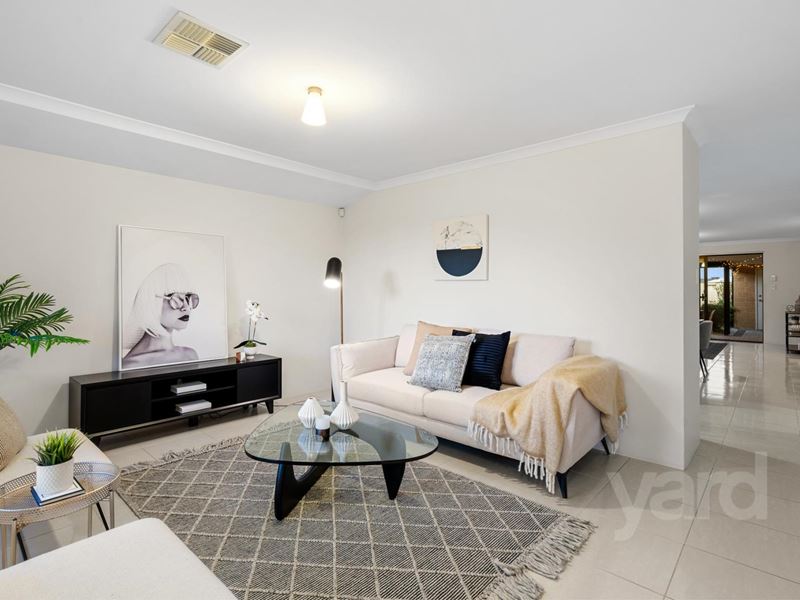 239 Wentworth Parade, Success