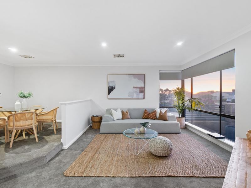 124 Cook Avenue, Hillarys