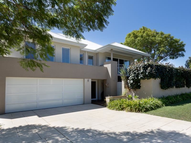 19 Tanson Street, Attadale