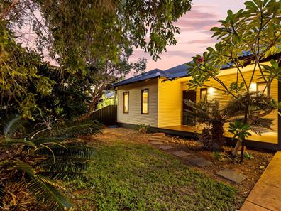 6 Jiimany Way, Cable Beach WA 6726