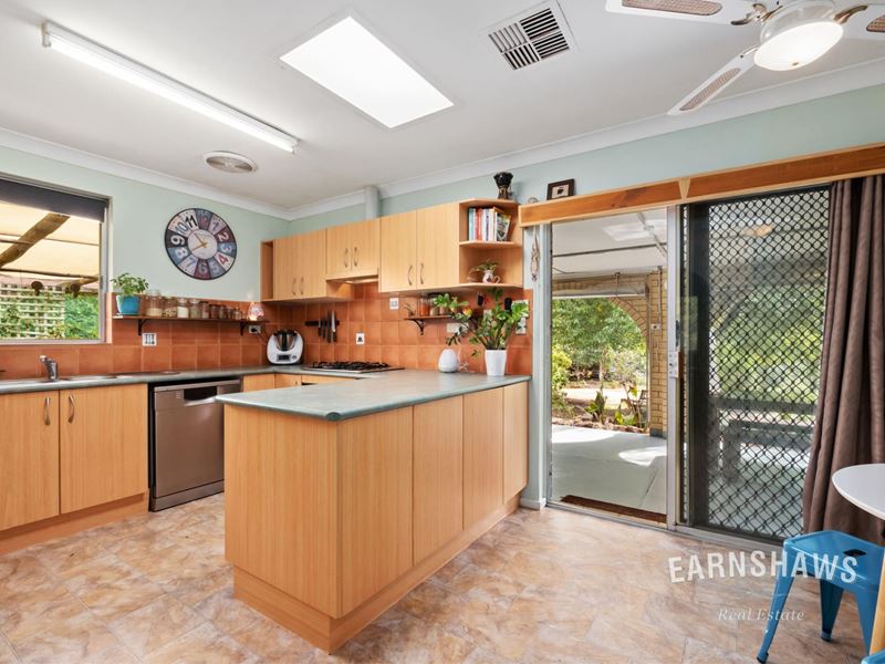 59 Elmore Street, Mount Helena
