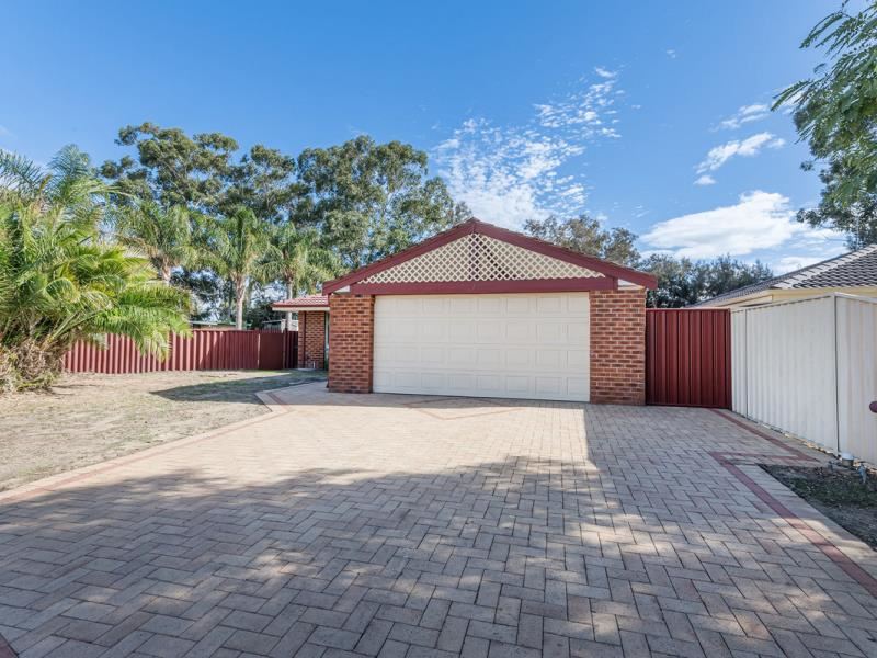 7 Panton Court, Middle Swan