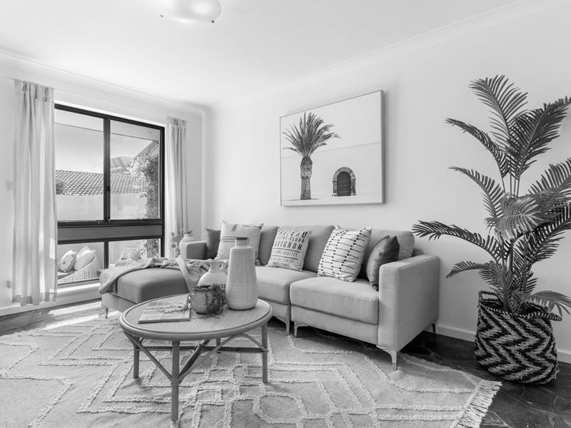 10/228 West Coast Highway, Scarborough