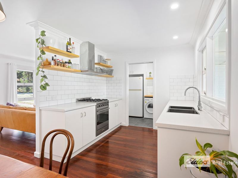 64 Rodsted Street, East Bunbury
