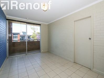 305/365 Cambridge Street, Wembley WA 6014