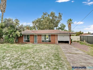 75 Koondoola Avenue, Koondoola WA 6064