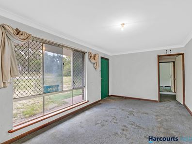 75 Koondoola Avenue, Koondoola WA 6064