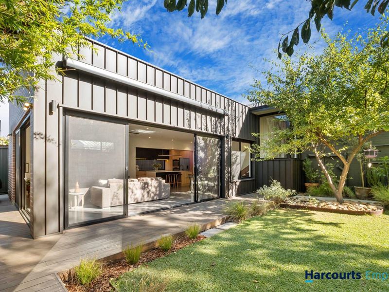 56 Buntine Road, Wembley Downs