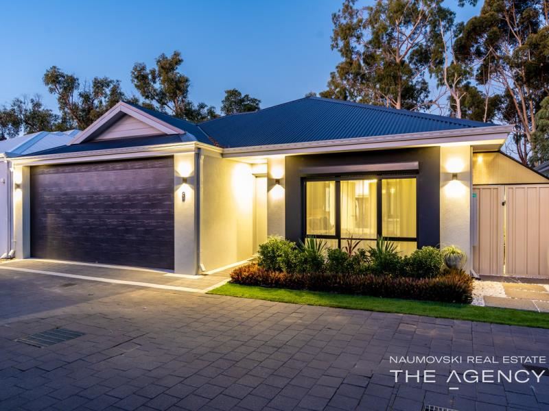 9/33 Ferguson Street, Middle Swan