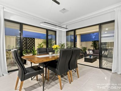 9/33 Ferguson Street, Middle Swan WA 6056