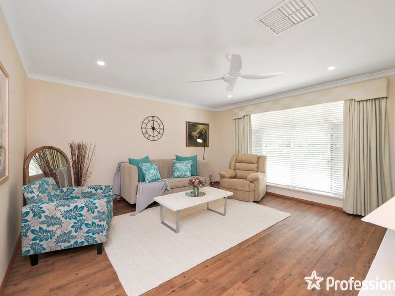 68 Northerly Drive, Harrisdale