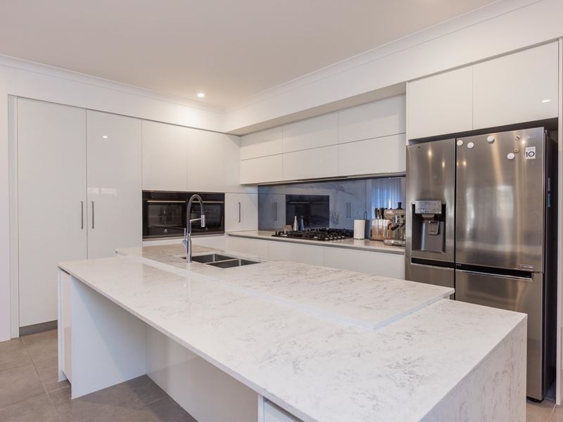 22 Luscombe Street, Kewdale