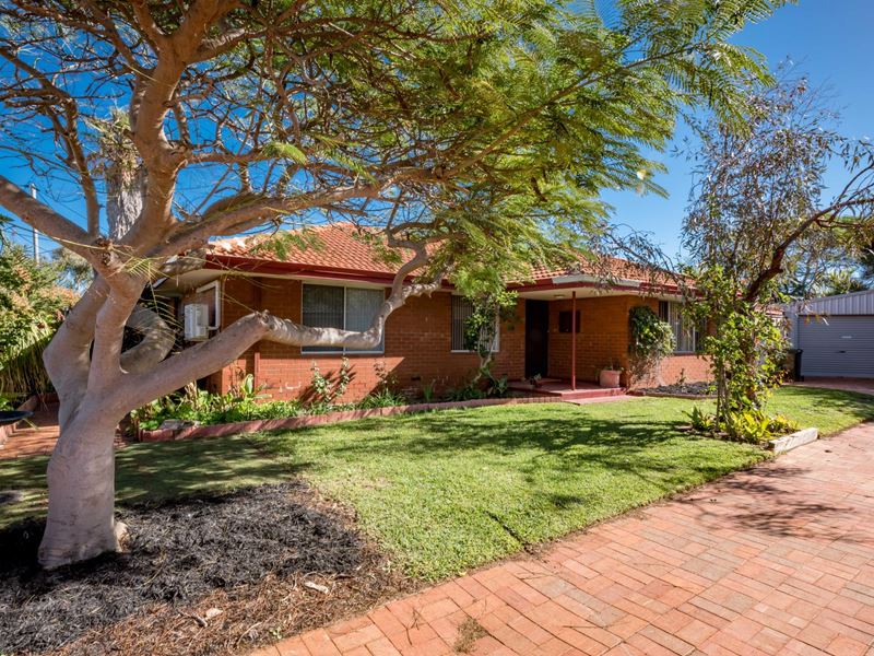 14 Whitworth Drive, Sunset Beach