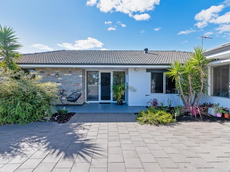 15 Dalwood Court, Hamersley