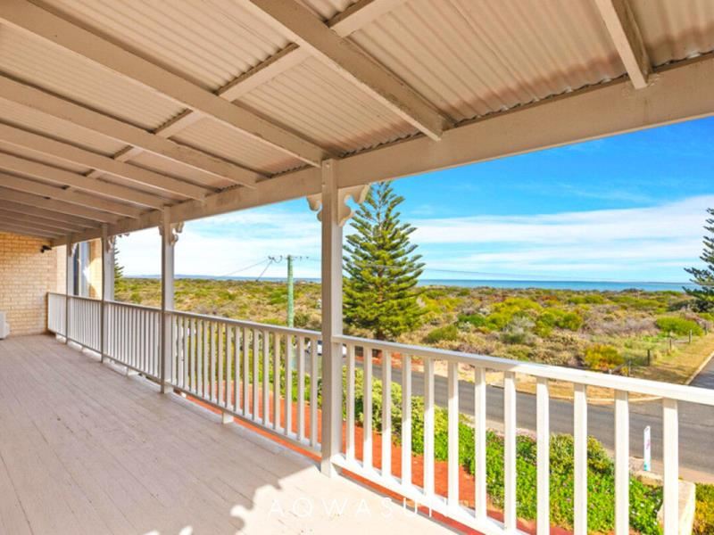 110 Foreshore Drive, Singleton