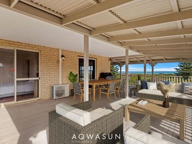 110 Foreshore Drive, Singleton WA 6175