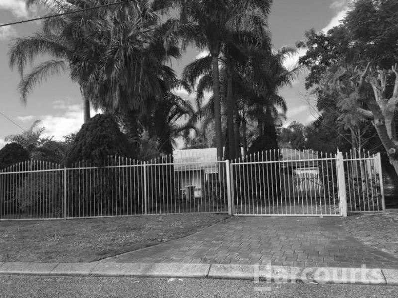 33 Marungi Way, Greenfields