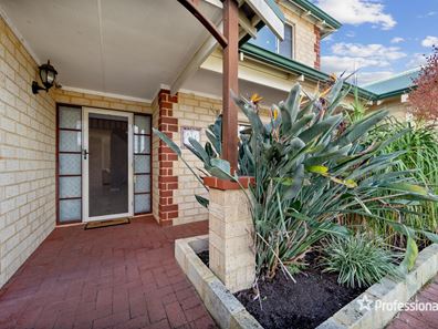 20 Maplewood Green, Ellenbrook WA 6069