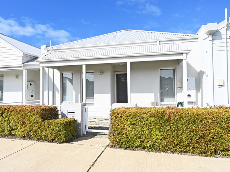 48 Kahana Parkway, Butler
