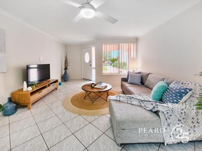 152b Abbett Street, Scarborough WA 6019