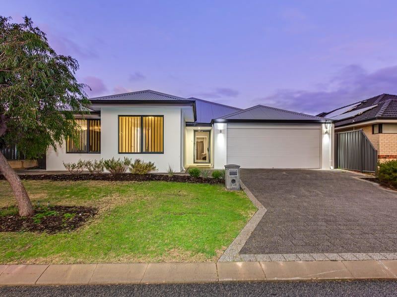6 Viminea Street, Carramar