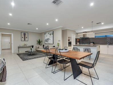 6 Viminea Street, Carramar WA 6031