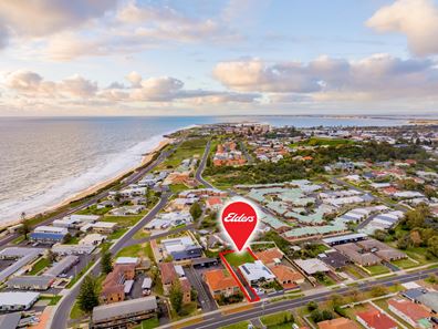 14B William Street, Bunbury WA 6230