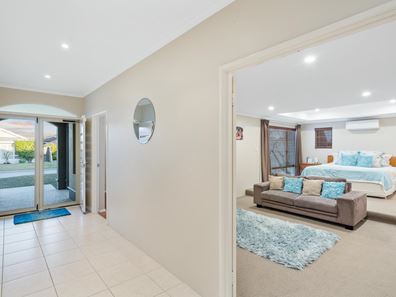 7 Amity  Circuit, Shoalwater WA 6169