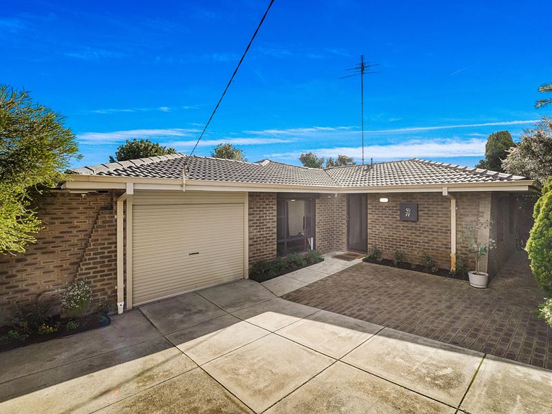 59 Wonambi Way, Wanneroo WA 6065