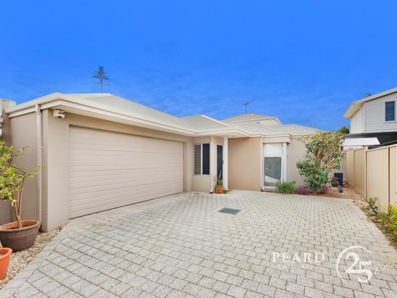 96C Birdwood Street, Innaloo