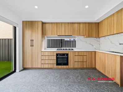 C/3 Johnsmith Street, Morley WA 6062