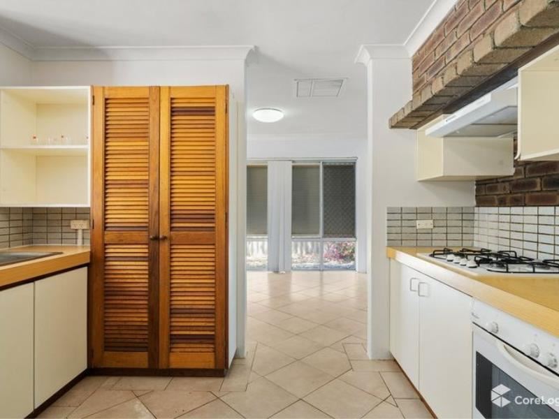 8 Orbison Place, Willetton