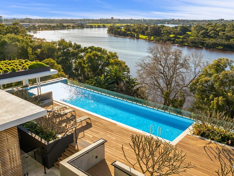 12/48 Riversdale Road, Rivervale