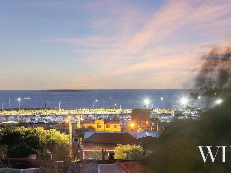 12 Ameling Rise, Fremantle