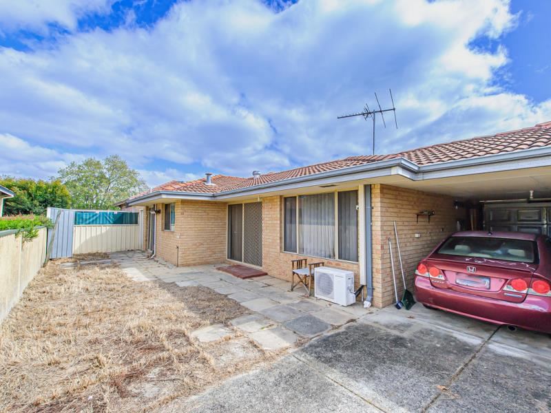 2/117 Morrison Road, Midland