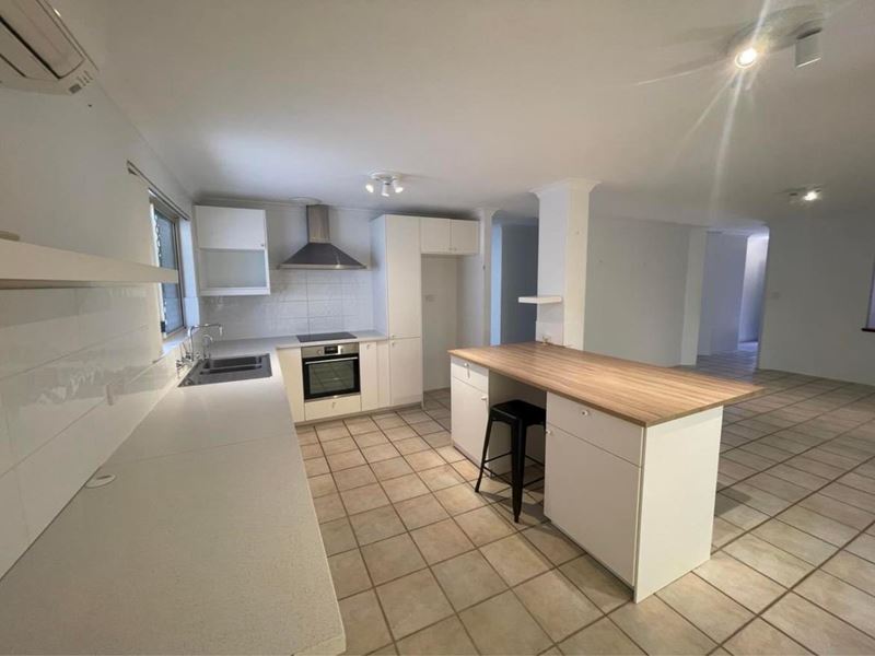 287A Pearson Street, Woodlands
