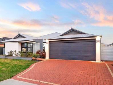 379 Millhouse Road, Aveley WA 6069